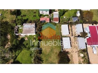 https://www.gallito.com.uy/venta-de-terreno-en-balneario-buenos-aires-inmuebles-26616426