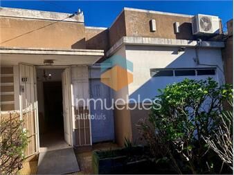 https://www.gallito.com.uy/casa-pu2-3dormitretirofondogge-x-2-autos-buen-potencial-inmuebles-26056059