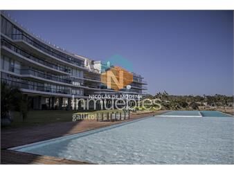 https://www.gallito.com.uy/apartamento-en-la-barra-3-dormitorios-2-baños-inmuebles-24737923