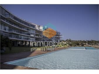 https://www.gallito.com.uy/apartamento-en-venta-de-3-dormitorios-en-edificio-inmuebles-26416025