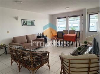 https://www.gallito.com.uy/apartamento-en-peninsula-3-dormitorios-con-inmuebles-19847768