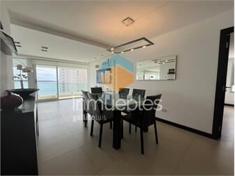 https://www.gallito.com.uy/excelente-vista-mansa-inmuebles-27155500