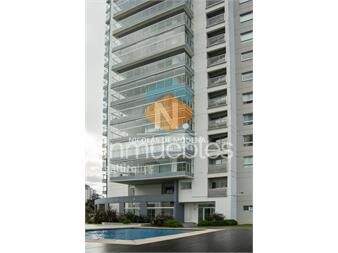 https://www.gallito.com.uy/departamento-de-3-dormitorios-en-venta-a-metros-inmuebles-25043134