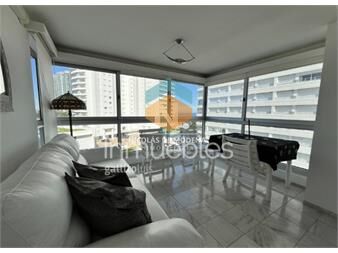 https://www.gallito.com.uy/vende-apartamento-de-3-dormitorios-en-mansa-del-inmuebles-26552619