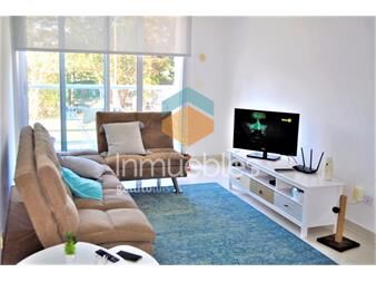 https://www.gallito.com.uy/2-dormitorios-con-piscina-gym-inmuebles-25628100