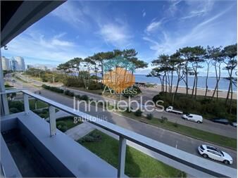 https://www.gallito.com.uy/apartamento-en-mansa-frente-al-mar-punta-del-inmuebles-26291743