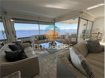 https://www.gallito.com.uy/retasado-espectacular-apartamento-en-venta-en-inmuebles-26836987