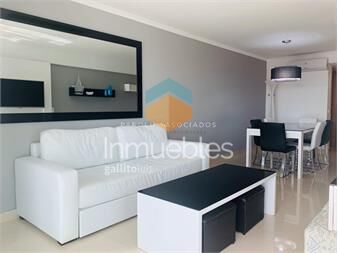 https://www.gallito.com.uy/apartamento-en-venta-de-2-dormitorios-en-miami-inmuebles-19879175
