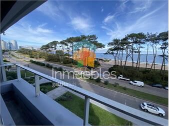 https://www.gallito.com.uy/apartamento-en-mansa-punta-del-este-frente-al-inmuebles-26291739