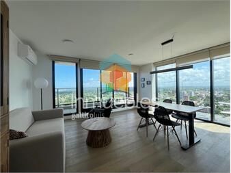 https://www.gallito.com.uy/apartamento-en-venta-1-dormitorio-shopping-inmuebles-26442717