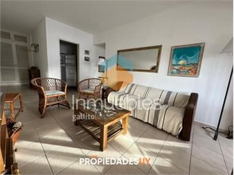 https://www.gallito.com.uy/parada-2-de-playa-brava-inmuebles-27073413