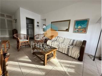 https://www.gallito.com.uy/apartamento-en-brava-1-dormitorio-y-medio-inmuebles-27108284