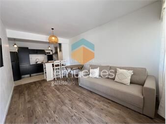https://www.gallito.com.uy/apartamento-en-venta-de-1-dormitorio-en-edificio-inmuebles-26221660