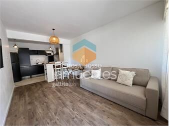 https://www.gallito.com.uy/apartamento-alquiler-1-dormitorio-peninsula-del-inmuebles-26945408