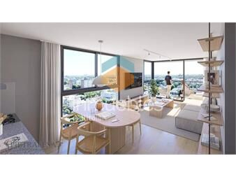 https://www.gallito.com.uy/apto-en-venta-2-dormitorios-1-baño-terraza-la-inmuebles-25268808