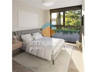 https://www.gallito.com.uy/apto-en-venta-2-dormitorios-1-baño-terraza-la-inmuebles-25268770