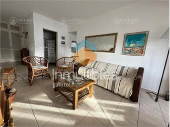 https://www.gallito.com.uy/parada-2-de-playa-brava-inmuebles-27079896