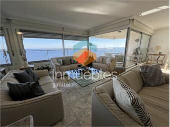 https://www.gallito.com.uy/retasado-espectacular-apartamento-en-venta-en-inmuebles-27149919