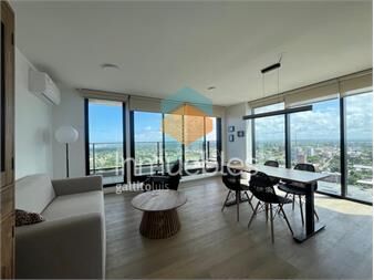 https://www.gallito.com.uy/apartamento-en-venta-1-dormitorio-shopping-inmuebles-26864137