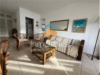 https://www.gallito.com.uy/parada-2-de-playa-brava-inmuebles-27068917