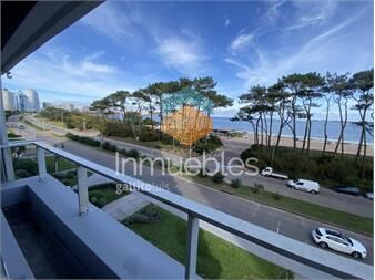 https://www.gallito.com.uy/apartamento-en-la-mansa-frente-al-mar-col-6913-inmuebles-23788941
