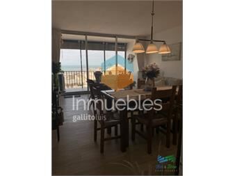 https://www.gallito.com.uy/apartamento-en-venta-edificio-lafayette-3-vista-inmuebles-25703226