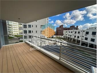 https://www.gallito.com.uy/mansa-apartamento-en-alexander-collection-dos-inmuebles-27201471