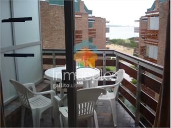 https://www.gallito.com.uy/apartamento-en-venta-de-1-dormitorio-en-punta-del-inmuebles-26391716