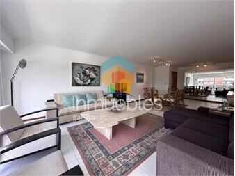 https://www.gallito.com.uy/vende-departamento-de-3-dormitorios-en-ocean-del-inmuebles-27190009