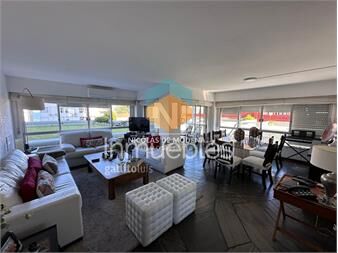https://www.gallito.com.uy/departamento-a-pocos-metros-del-mar-inmuebles-25033949