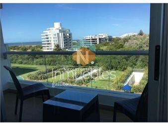 https://www.gallito.com.uy/en-venta-apartamento-de-2-dormitorios-en-punta-inmuebles-27201747