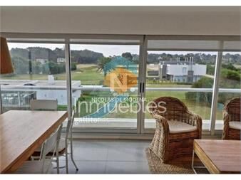 https://web5.gallito.com.uy/vende-apartamento-de-2-dormitorios-en-punta-del-inmuebles-27201748