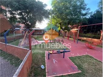 https://www.gallito.com.uy/venta-apartamento-de-3-dormitorios-en-cooperativa-inmuebles-27201864