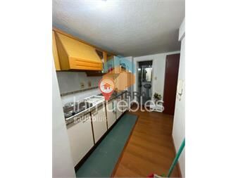 https://www.gallito.com.uy/venta-de-monoambiente-con-muebles-en-pocito-inmuebles-27191181