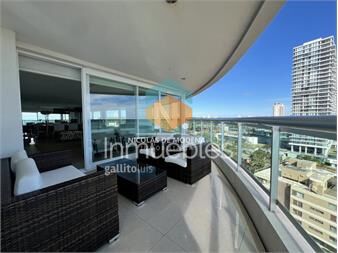 https://www.gallito.com.uy/vende-apartamento-en-mansa-punta-del-este-de-3-inmuebles-27201869