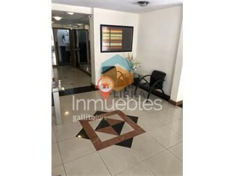 https://www.gallito.com.uy/alquiler-monoambiente-amplio-cocina-definida-en-inmuebles-27201858