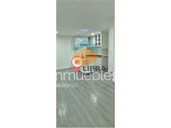https://www.gallito.com.uy/se-vende-casa-de-2-dormitorios-con-patio-en-a-inmuebles-27201993