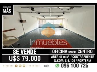 https://www.gallito.com.uy/oficina-venta-cordon-montevideo-imasuy-lc-inmuebles-27202238