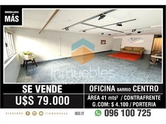 https://www.gallito.com.uy/oficina-venta-ciudad-vieja-montevideo-imasuy-lc-inmuebles-27202239