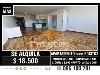 https://www.gallito.com.uy/apartamento-monoambiente-parque-batlle-montevideo-imasuy-inmuebles-27202246