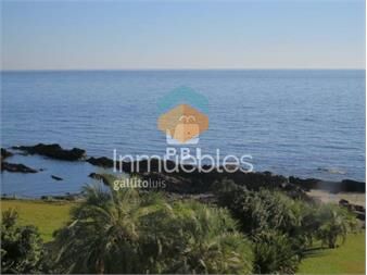 https://www.gallito.com.uy/apartamento-en-lomo-de-la-ballena-3-dormitorios-inmuebles-23062864