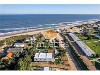https://www.gallito.com.uy/terreno-en-tio-tom-punta-ballena-ref-inmuebles-26256866