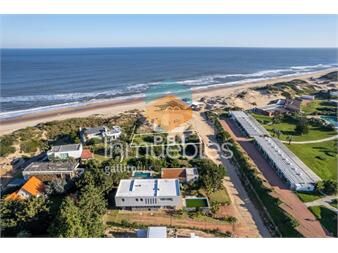 https://www.gallito.com.uy/terreno-en-tio-tom-punta-ballena-ref-inmuebles-26256865