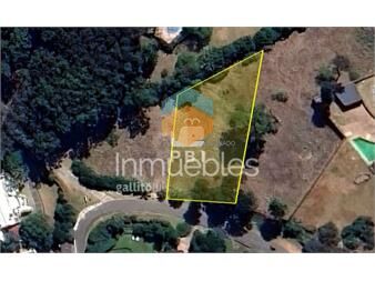 https://www.gallito.com.uy/terreno-en-venta-en-el-lomo-de-la-ballena-ref-inmuebles-26969405