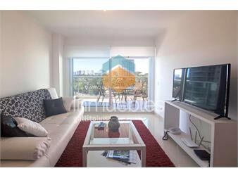 https://web5.gallito.com.uy/apartamento-de-2-dormitorios-en-venta-miami-punta-inmuebles-26592308