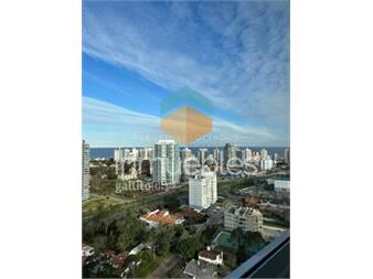 https://www.gallito.com.uy/departamento-en-venta-en-edificio-miami-playa-del-inmuebles-27200976