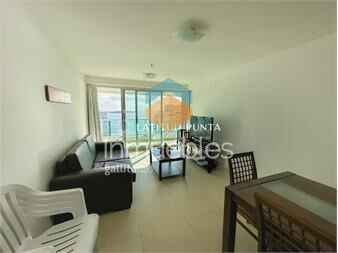 https://web5.gallito.com.uy/apartamento-2-dormitorios-piso-alto-con-vista-al-inmuebles-27201472