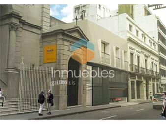 https://www.gallito.com.uy/venta-de-parking-y-permiso-para-7-apartamentos-anv-en-ciuda-inmuebles-27205475