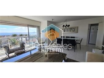https://www.gallito.com.uy/venta-apartamento-3-dormitorios-en-peninsula-inmuebles-27200921
