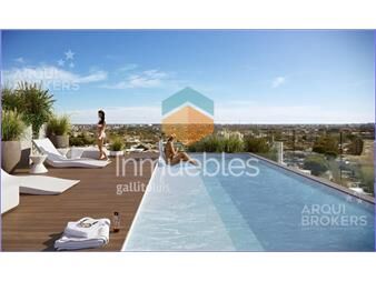 https://www.gallito.com.uy/apartamento-de-dos-dormitorios-en-venta-en-cordon-1005-inmuebles-26483318